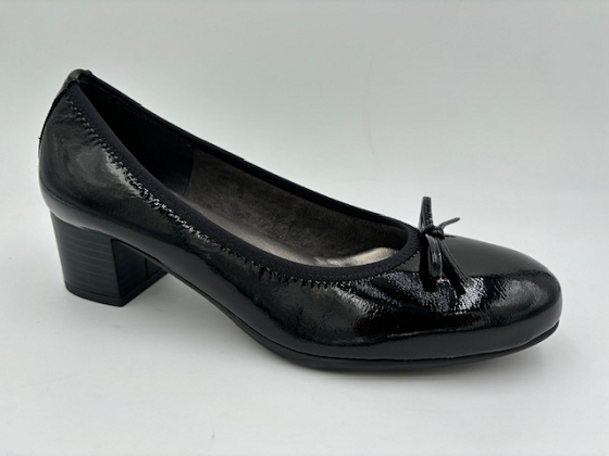 Folies ballerine tessa tp 