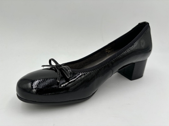 Folies ballerine tessa tp 5702802_3