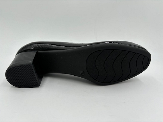 Folies ballerine tessa tp 5702802_4