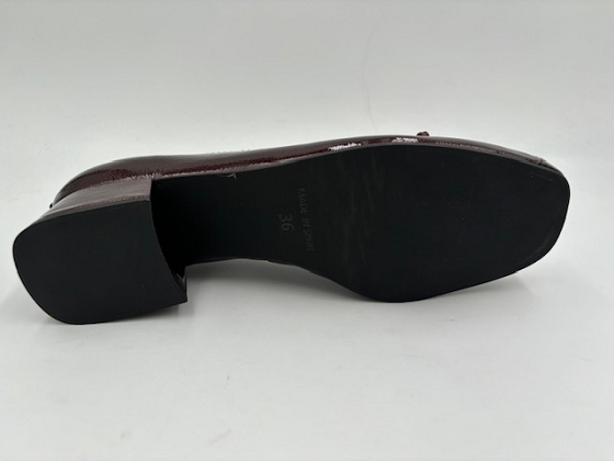 Folies ballerine amarre 5702901_4