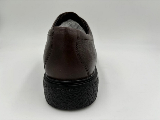 Mephisto lacet confort eddy 5703001_2