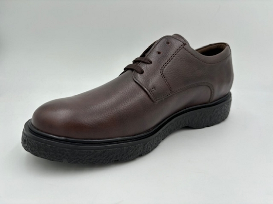 Mephisto lacet confort eddy 5703001_3