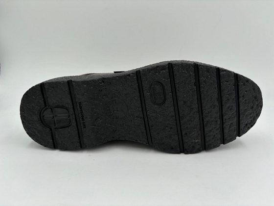 Mephisto lacet confort eddy 5703001_4
