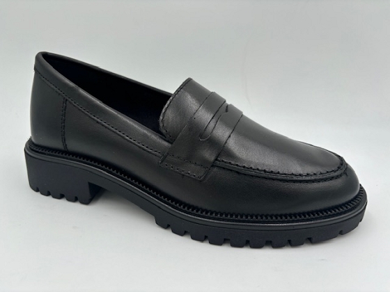 Tamaris mocassin 24300 