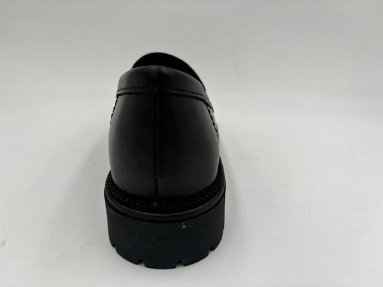 Tamaris mocassin 24300 5703101_2