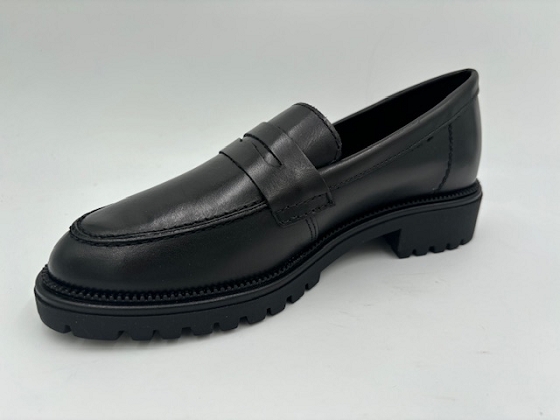 Tamaris mocassin 24300 5703101_3