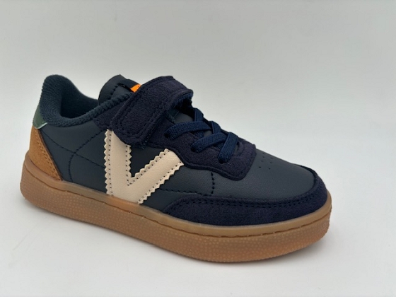 Victoria basket 1256106 
