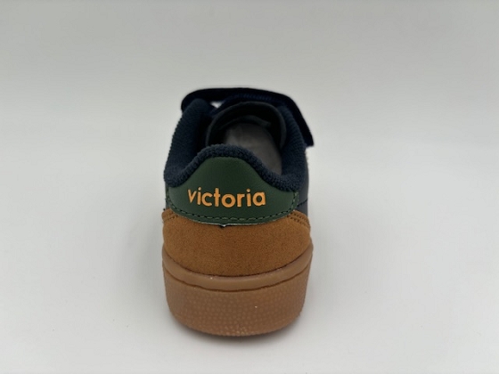 Victoria basket 1256106 5703301_2