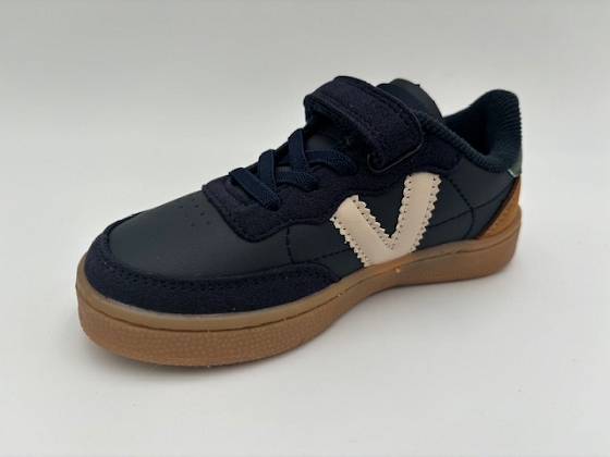 Victoria basket 1256106 5703301_3