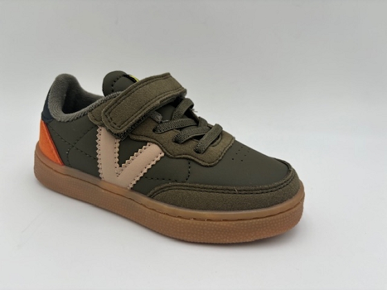Victoria basket 1256106 