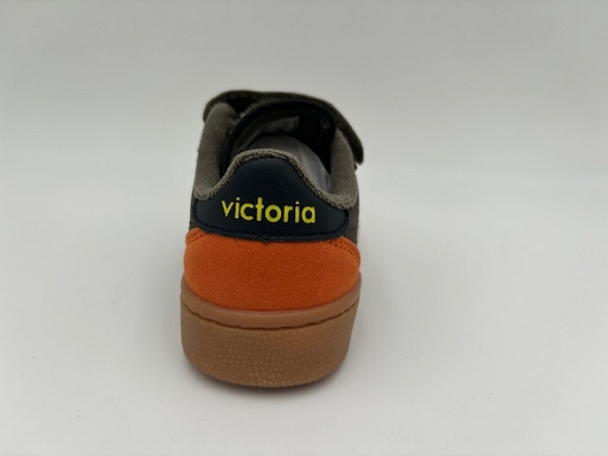 Victoria basket 1256106 5703302_2