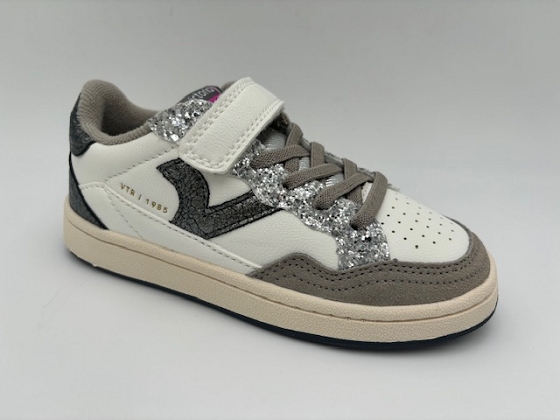 Victoria basket 8810101 