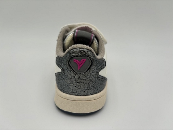 Victoria basket 8810101 5703401_2