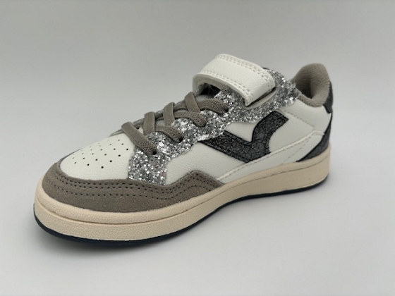 Victoria basket 8810101 5703401_3