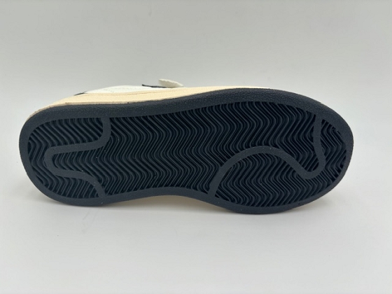Victoria basket 8810101 5703401_4