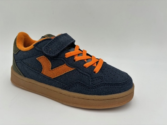 Victoria basket 8810102 