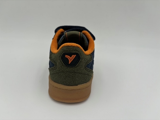 Victoria basket 8810102 5703501_2