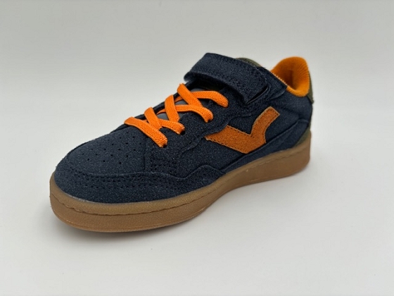 Victoria basket 8810102 5703501_3