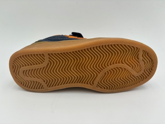 Victoria basket 8810102 5703501_4