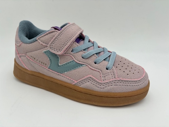 Victoria basket 8810102 
