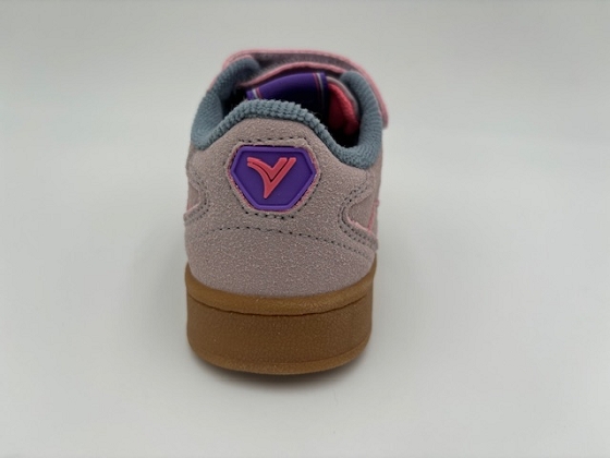 Victoria basket 8810102 5703502_2