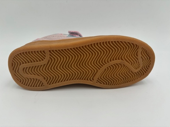 Victoria basket 8810102 5703502_4
