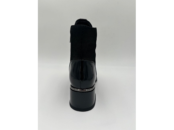 Metamorfose bottines vallois 5703601_2