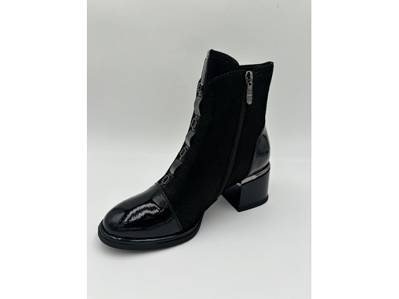 Metamorfose bottines vallois 5703601_3