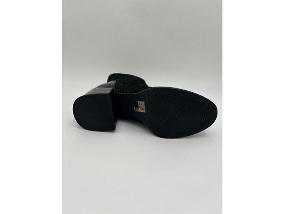 Metamorfose bottines vallois 5703601_4