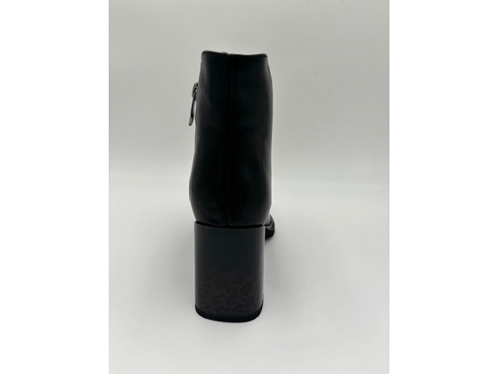 Metamorfose bottines vamemoi 5703701_2