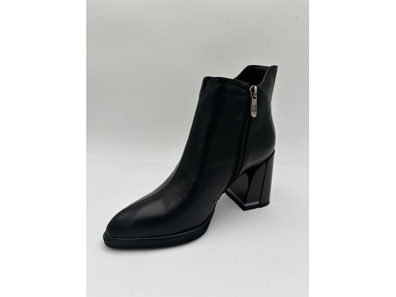 Metamorfose bottines vamemoi 5703701_3