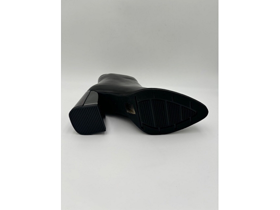 Metamorfose bottines vamemoi 5703701_4