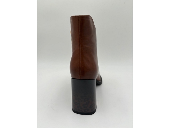 Metamorfose bottines vamemoi 5703702_2