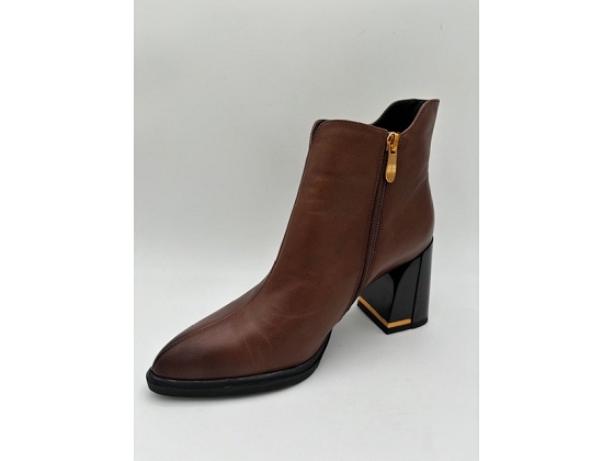 Metamorfose bottines vamemoi 5703702_3