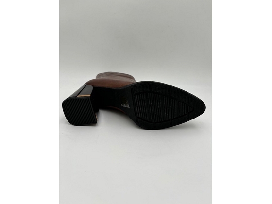 Metamorfose bottines vamemoi 5703702_4