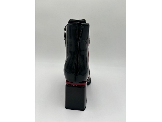 Metamorfose bottines vamal 5703801_2