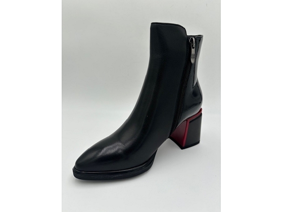 Metamorfose bottines vamal 5703801_3