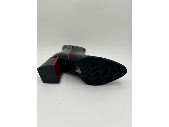Metamorfose bottines vamal 5703801_4