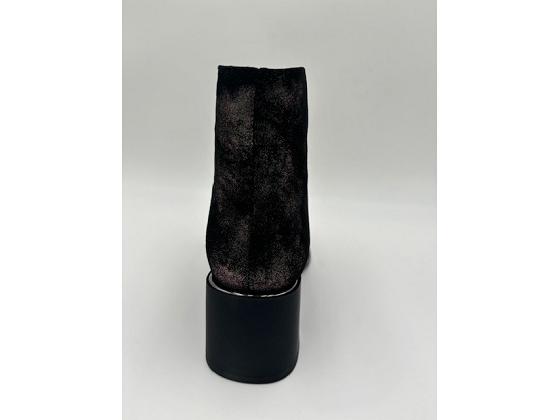Metamorfose bottines vahe 5703901_2