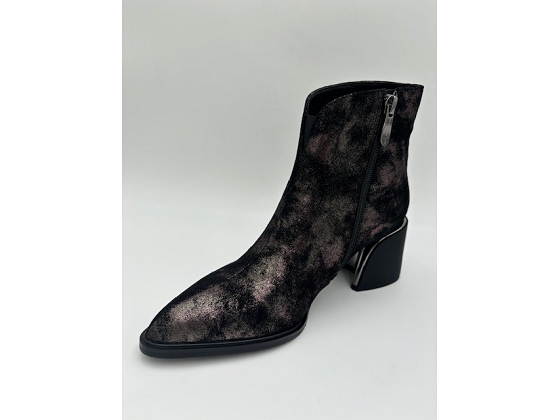 Metamorfose bottines vahe 5703901_3