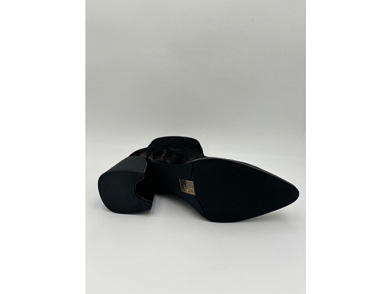 Metamorfose bottines vahe 5703901_4