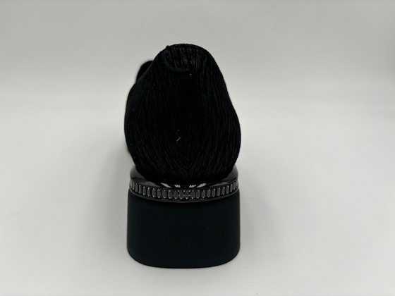 Metamorfose mocassin valut 5704001_2