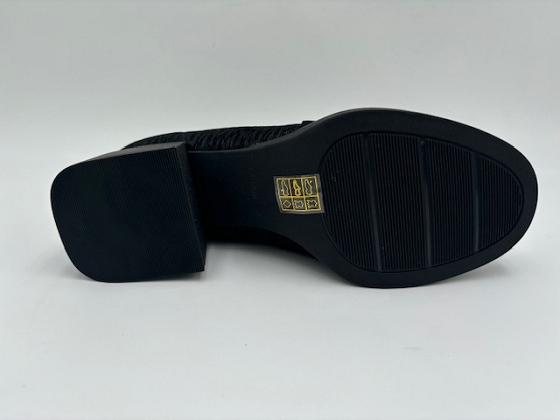 Metamorfose mocassin valut 5704001_4