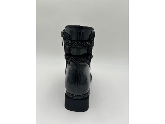 Metamorfose bottines vanais 5704101_2