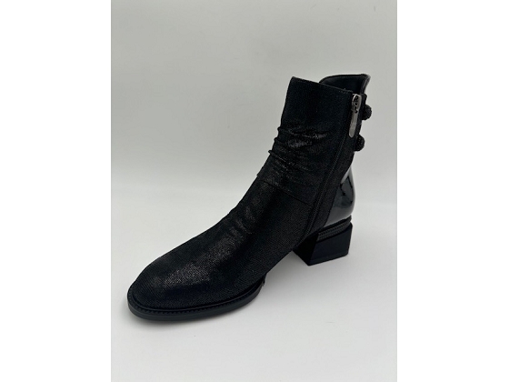 Metamorfose bottines vanais 5704101_3