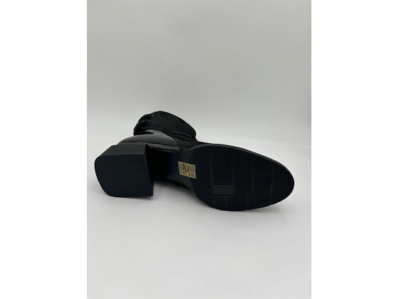 Metamorfose bottines vanais 5704101_4