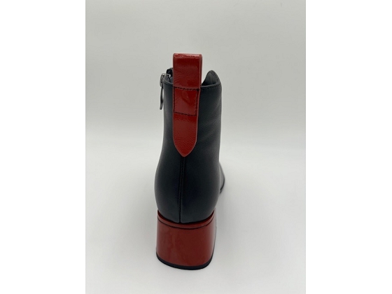 Metamorfose bottines valmunster 5704201_2