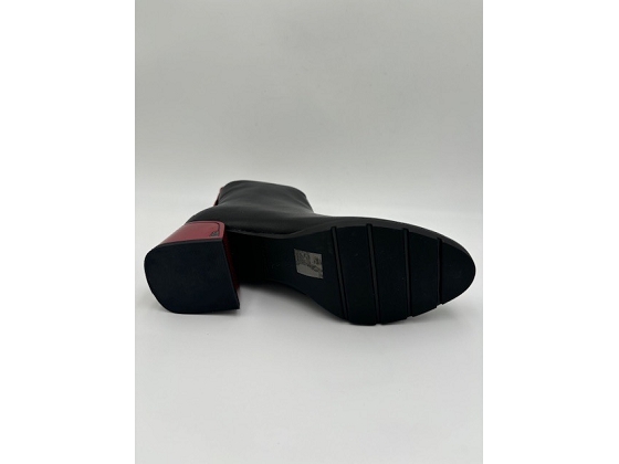 Metamorfose bottines valmunster 5704201_4