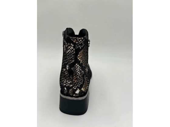 Metamorfose bottines vacoa 5704301_2