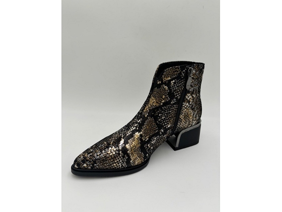 Metamorfose bottines vacoa 5704301_3